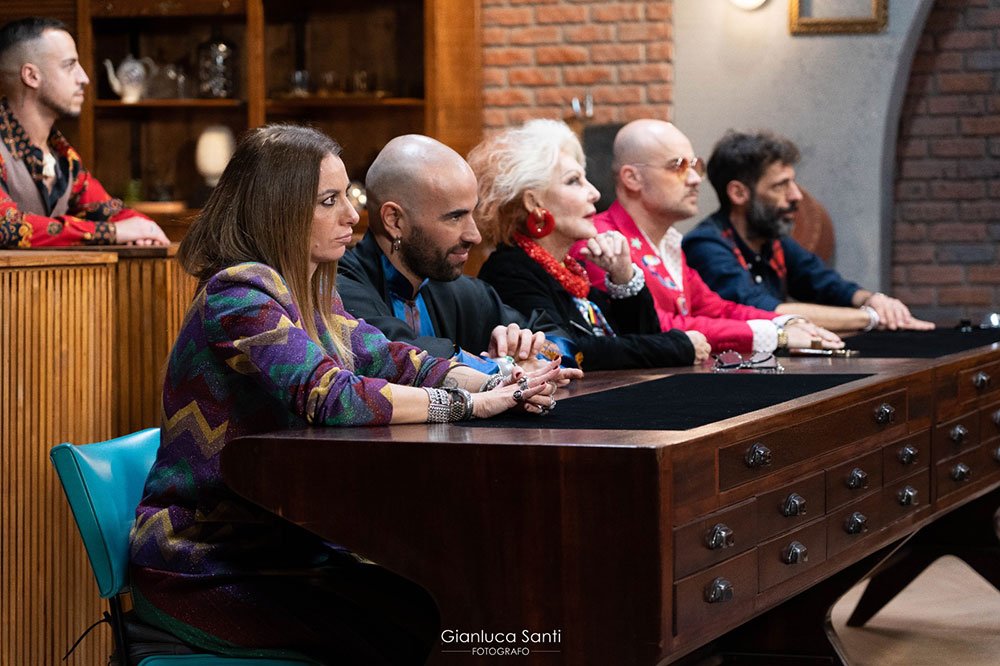 Cash or Trash Stagione 3