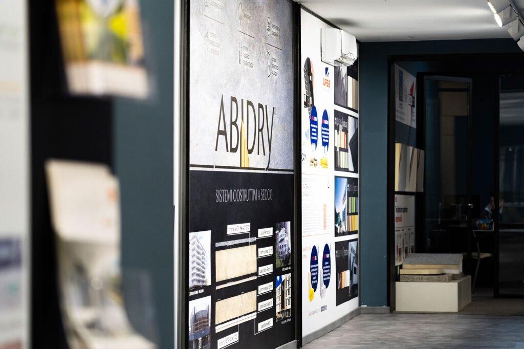 Servizio Fotografico Aziendale