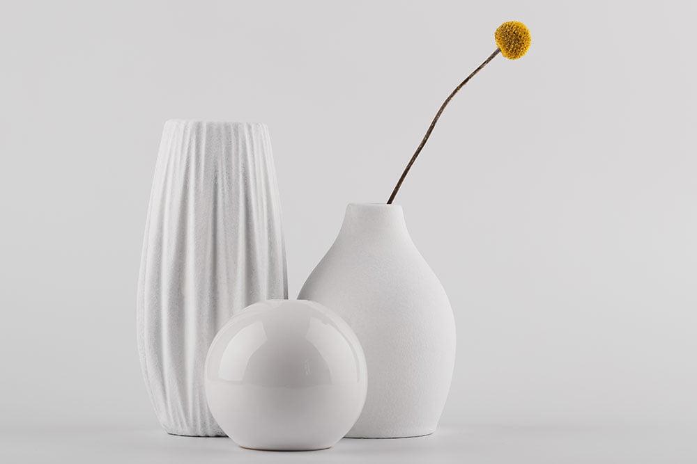 Fotografo Still Life per e-commerce a Napoli