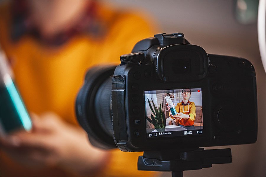 Fotografare in Manuale o in Automatico: Quale Modalità Scegliere?