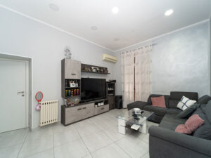 Foto Agenzia Immobiliare 92