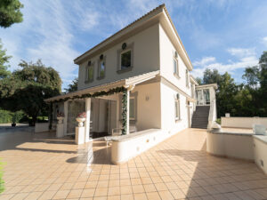 Foto Agenzia Immobiliare 281