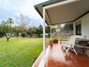 Foto Agenzia Immobiliare 5
