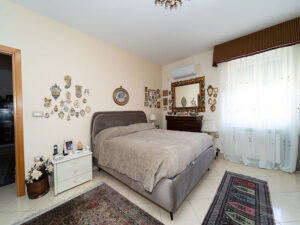 Foto Agenzia Immobiliare 194