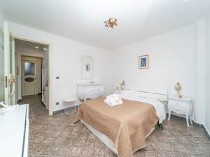 Foto Agenzia Immobiliare 262