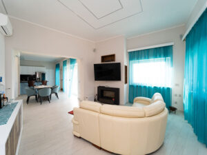 Foto Agenzia Immobiliare 238