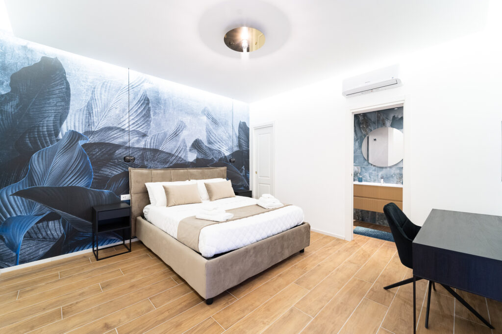 Foto Agenzia Immobiliare 296