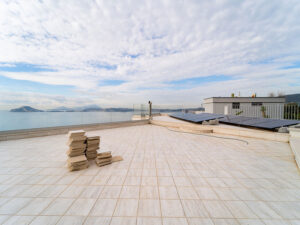 Foto Agenzia Immobiliare 246