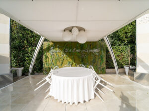 Foto Agenzia Immobiliare 289
