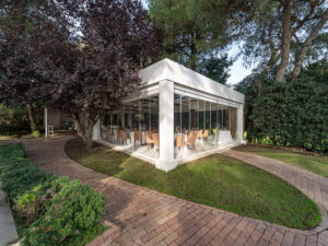 Foto Agenzia Immobiliare 291