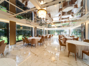 Foto Agenzia Immobiliare 295