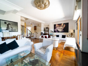Foto Agenzia Immobiliare 223
