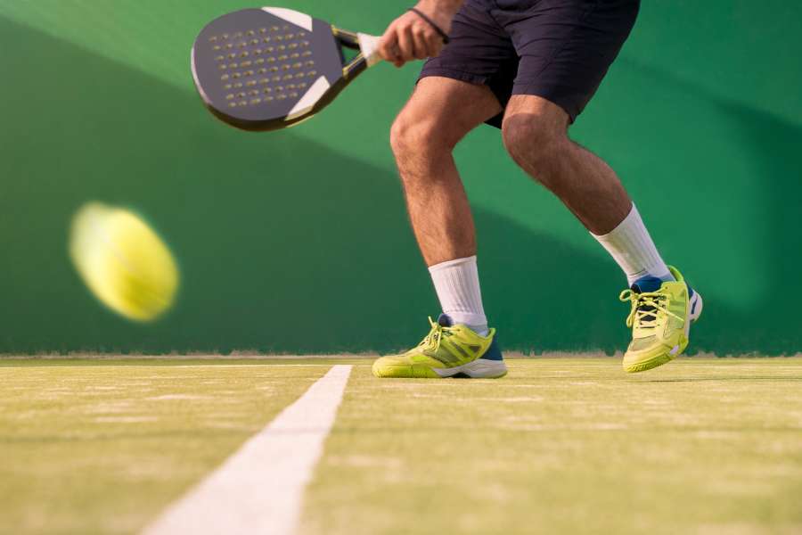 Tecniche Fotografia Sportiva Come Catturare il Movimento