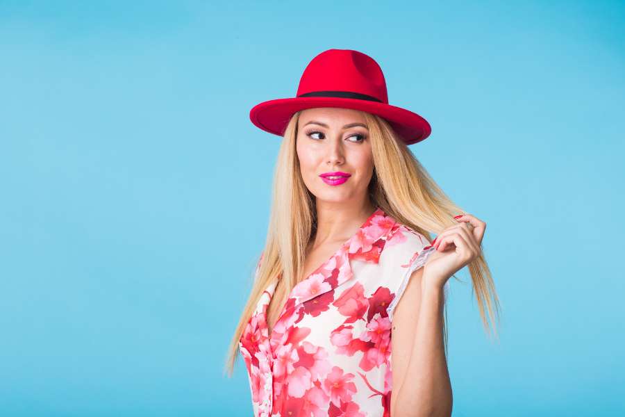 Cos'è un Lookbook e Come Creare Uno