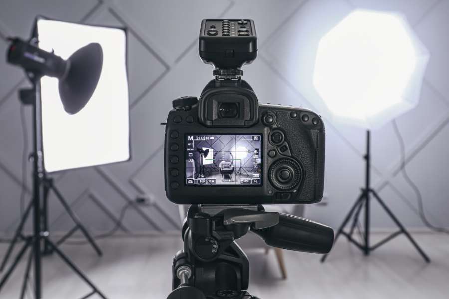 7 Curiosità sulla Fotografia che (forse) non Conosci