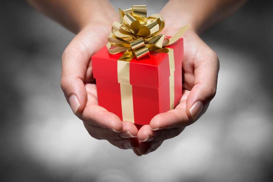 Regali per Fotografi Consigli su Cosa Regalare ad un Fotografo