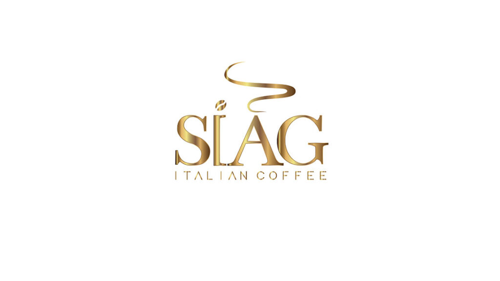 Mini Spot 1 per Social Media - Caffè Siag