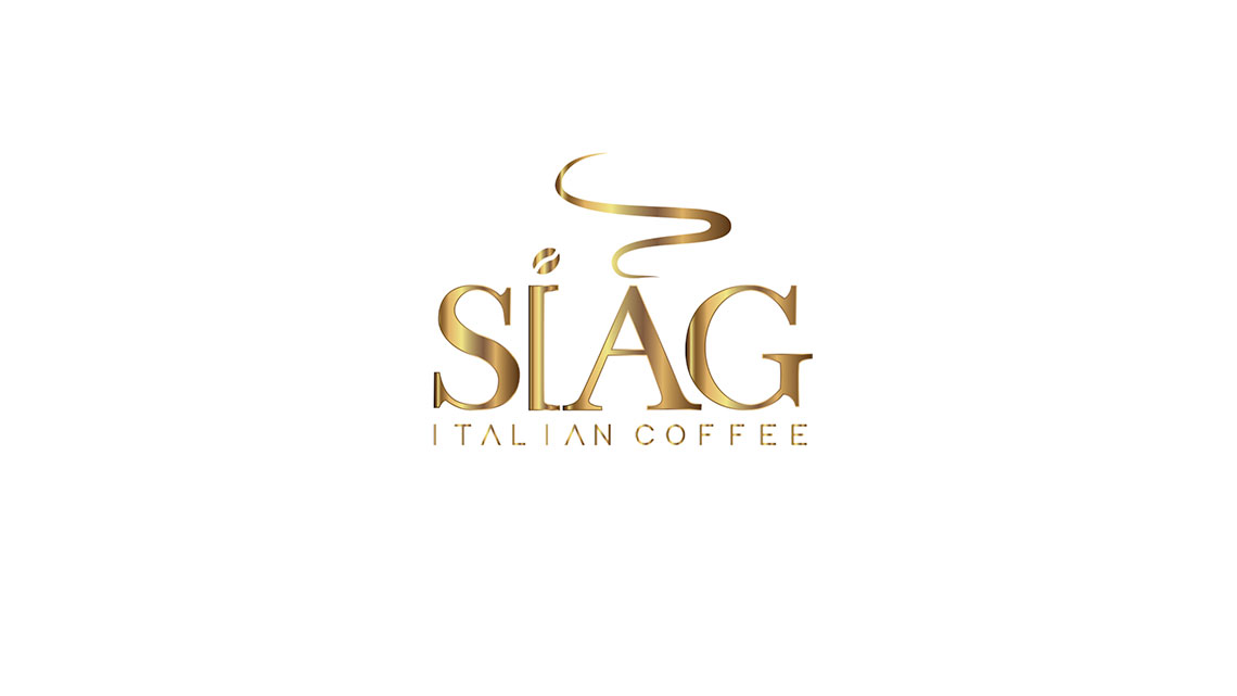Mini Spot 1 per Social Media - Caffè Siag