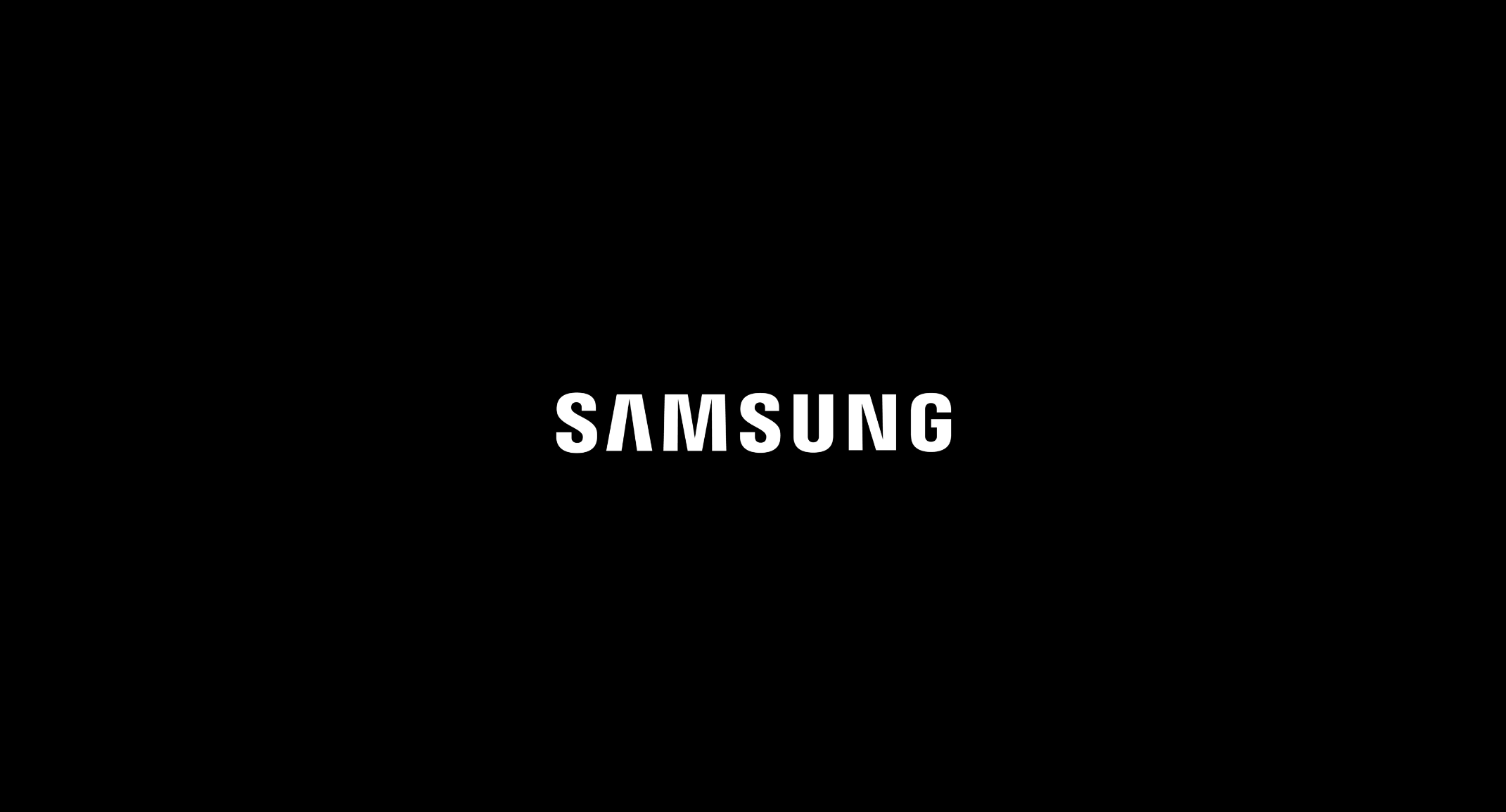 Samsung FF8 - Evento Presentazione Napoli